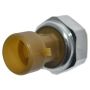 Walker Products 1001-1002 Walker Products HD 1001-1002 Engine Oil Pressure Switch
