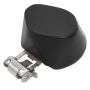 Walker Products 100-115 Walker Products 100-115 Carburetor Float