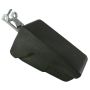 Walker Products 100-11 Walker Products 100-11 Carburetor Float