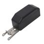 Walker Products 100-120 Walker Products 100-120 Carburetor Float