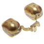 Walker Products 100-122 Walker Products 100-122 Carburetor Float