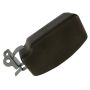 Walker Products 100-137 Walker Products 100-137 Carburetor Float