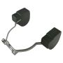 Walker Products 100-13 Walker Products 100-13 Carburetor Float