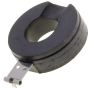 Walker Products 100-150 Walker Products 100-150 Carburetor Float