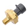 Walker Products 1002-1001 Walker Products HD 1002-1001 Exhaust Backpressure Sensor