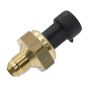 Walker Products 1002-1002 Walker Products HD 1002-1002 Exhaust Backpressure Sensor