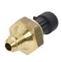 Walker Products 1002-1002 Walker Products HD 1002-1002 Exhaust Backpressure Sensor