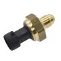 Walker Products 1002-1002 Walker Products HD 1002-1002 Exhaust Backpressure Sensor
