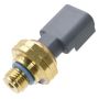 Walker Products 1002-1005 Walker Products HD 1002-1005 Exhaust Backpressure Sensor