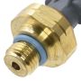 Walker Products 1002-1005 Walker Products HD 1002-1005 Exhaust Backpressure Sensor