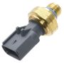 Walker Products 1002-1005 Walker Products HD 1002-1005 Exhaust Backpressure Sensor