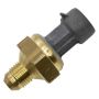 Walker Products 1002-1007 Walker Products HD 1002-1007 Exhaust Backpressure Sensor