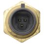 Walker Products 1002-1007 Walker Products HD 1002-1007 Exhaust Backpressure Sensor