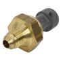 Walker Products 1002-1007 Walker Products HD 1002-1007 Exhaust Backpressure Sensor