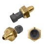 Walker Products 1002-1007 Walker Products HD 1002-1007 Exhaust Backpressure Sensor