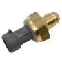 Walker Products 1002-1007 Walker Products HD 1002-1007 Exhaust Backpressure Sensor