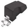 Walker Products 100-21 Walker Products 100-21 Carburetor Float
