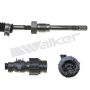 Walker Products 1003-1006 Walker Products OE HD Quality 1003-1006 Exhaust Gas Temperature (EGT) Sensor