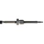 Walker Products 1003-1022 Walker Products OE HD Quality 1003-1022 Exhaust Gas Temperature (EGT) Sensor