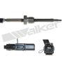 Walker Products 1003-1022 Walker Products OE HD Quality 1003-1022 Exhaust Gas Temperature (EGT) Sensor