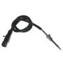 Walker Products 1003-1022 Walker Products OE HD Quality 1003-1022 Exhaust Gas Temperature (EGT) Sensor
