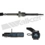 Walker Products 1003-1023 Walker Products OE HD Quality 1003-1023 Exhaust Gas Temperature (EGT) Sensor