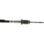 Walker Products 1003-1025 Walker Products OE HD Quality 1003-1025 Exhaust Gas Temperature (EGT) Sensor
