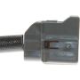 Walker Products 1003-1025 Walker Products OE HD Quality 1003-1025 Exhaust Gas Temperature (EGT) Sensor