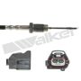 Walker Products 1003-1025 Walker Products OE HD Quality 1003-1025 Exhaust Gas Temperature (EGT) Sensor