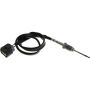 Walker Products 1003-1025 Walker Products OE HD Quality 1003-1025 Exhaust Gas Temperature (EGT) Sensor