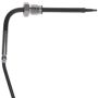 Walker Products 1003-1027 Walker Products OE HD Quality 1003-1027 Exhaust Gas Temperature (EGT) Sensor