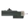 Walker Products 1003-1027 Walker Products OE HD Quality 1003-1027 Exhaust Gas Temperature (EGT) Sensor