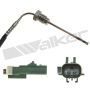 Walker Products 1003-1027 Walker Products OE HD Quality 1003-1027 Exhaust Gas Temperature (EGT) Sensor