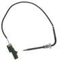 Walker Products 1003-1027 Walker Products OE HD Quality 1003-1027 Exhaust Gas Temperature (EGT) Sensor