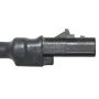 Walker Products 1003-1031 Walker Products OE HD Quality 1003-1031 Exhaust Gas Temperature (EGT) Sensor