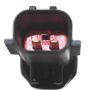 Walker Products 1003-1031 Walker Products OE HD Quality 1003-1031 Exhaust Gas Temperature (EGT) Sensor