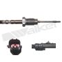 Walker Products 1003-1031 Walker Products OE HD Quality 1003-1031 Exhaust Gas Temperature (EGT) Sensor