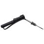 Walker Products 1003-1031 Walker Products OE HD Quality 1003-1031 Exhaust Gas Temperature (EGT) Sensor