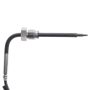 Walker Products 1003-1039 Walker Products OE HD Quality 1003-1039 Exhaust Gas Temperature (EGT) Sensor