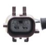 Walker Products 1003-1039 Walker Products OE HD Quality 1003-1039 Exhaust Gas Temperature (EGT) Sensor