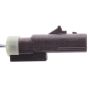 Walker Products 1003-1039 Walker Products OE HD Quality 1003-1039 Exhaust Gas Temperature (EGT) Sensor