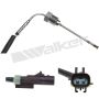 Walker Products 1003-1039 Walker Products OE HD Quality 1003-1039 Exhaust Gas Temperature (EGT) Sensor