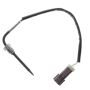 Walker Products 1003-1039 Walker Products OE HD Quality 1003-1039 Exhaust Gas Temperature (EGT) Sensor