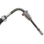 Walker Products 1003-1051 Walker Products OE HD Quality 1003-1051 Exhaust Gas Temperature (EGT) Sensor