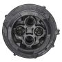 Walker Products 1003-1051 Walker Products OE HD Quality 1003-1051 Exhaust Gas Temperature (EGT) Sensor