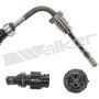Walker Products 1003-1051 Walker Products OE HD Quality 1003-1051 Exhaust Gas Temperature (EGT) Sensor