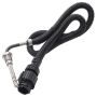 Walker Products 1003-1051 Walker Products OE HD Quality 1003-1051 Exhaust Gas Temperature (EGT) Sensor