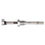 Walker Products 1003-1052 Walker Products OE HD Quality 1003-1052 Exhaust Gas Temperature (EGT) Sensor