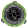 Walker Products 1003-1052 Walker Products OE HD Quality 1003-1052 Exhaust Gas Temperature (EGT) Sensor