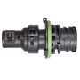 Walker Products 1003-1052 Walker Products OE HD Quality 1003-1052 Exhaust Gas Temperature (EGT) Sensor